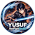 Yusuff