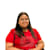 Monishka Goel