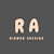 Ridwan A