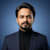Huzaifa Ahmed