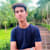 Aayush Raj