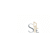 Salome