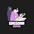 Gre G