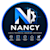 Nancy