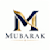 Mubarak