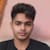 Mitesh