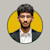 Zain Ranjha