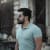 Sofiane L