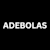 ADEBOLA