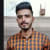 Mohsindeveloper