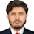 Muhammad Ubaid