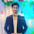 Jahid