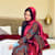 Noor Afshan