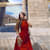 Evelina T