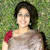Rakshitha Teki