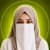 Syeda Sobia