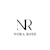 Nora R