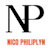 Nico Philip