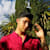 arian_galen