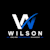Wilson S