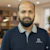 Yousuf Ali