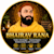 Soul Guide Rana