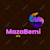 Mazabemi