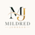 Mildred johnson
