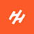 Hiru
