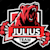 Julius