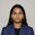Rani Laravel