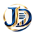 J Doku