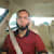 Imran Ali
