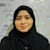 Uzma N