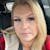 Jacqueline C