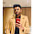 Ashwin
