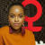 Laureen