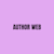 Olusola Philip