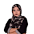 Farzana Akter