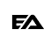 Eri.ara