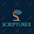 Scripturex