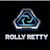 Rolly Retty