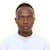 Kibet