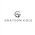grayson cole