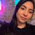 Stefany H