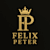 Felix Peter