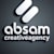 Absam Agency