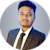 Ahasanul Haque