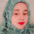 Zoraisha Bano