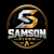 Samson